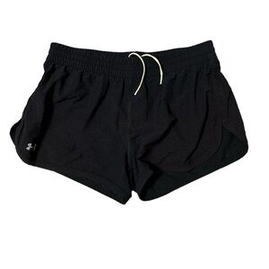 Under Armour athletic shorts